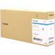 Cartouche toner Canon 9822B001 / PFI-707 Cyan Cartouche toner Canon 9822B001 / PFI-707 Cyan