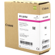 Cartouche toner Canon 9813B001 / PFI-307 - Magenta