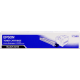 Cartouche toner Epson C13S050245 / 0245 Noir Cartouche toner Epson C13S050245 / 0245 Noir