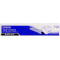 Cartouche toner Epson C13S050245 / 0245 Noir