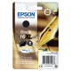 Cartouche encre Epson T1631 - 16XL