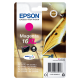 Cartouche encre Epson T1633 - 16XL