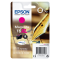 Cartouche encre Epson T1633 - 16XL