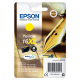 Cartouche encre Epson T1634 - 16XL 