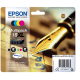 Pack Cartouche encre Epson 1636 - 16XL - Lot de 4