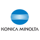 Original Toner Konica Minolta A0D7152 / TN213K