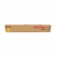 Original Toner Ricoh Aficio 842031 / MPC2000 jaune