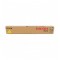 Original Toner Ricoh Aficio 842031 / MPC2000 jaune