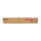 Original Toner Ricoh Aficio 842032 / MPC2000 magenta