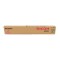 Original Toner Ricoh Aficio 842032 / MPC2000 magenta