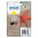 Original Epson C13T03U34010 / 603 Magenta