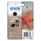 Original Epson C13T03A14010 / 603 XL Noir