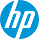 Original Toner HP CF410XC / 410XC - Noir Original Toner HP CF410XC / 410XC - Noir