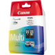 Original Canon Pack PG-540/CL-541