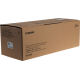 Original Canon WT-201 Collecteur de toner