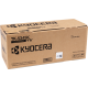 Original Toner Kyocera 1T02ZL0NL0 / TK-5345K