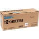 Original Toner Kyocera 1T02ZLCNL0 / TK-5345C Original Toner Kyocera 1T02ZLCNL0 / TK-5345C