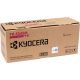 Original Toner Kyocera 1T02ZLBNL0 / TK-5345M