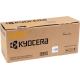 Original Toner Kyocera 1T02ZLBNL0 / TK-5345M