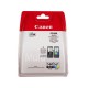 Original Canon Pack PG-560 et CL-561