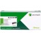 Original Toner Lexmark B222X00 - Noir