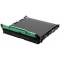Original Brother BU-220CL Courroie de transfert