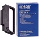 Original Epson C43S015374- ERC38B