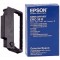 Original Epson C43S015374- ERC38B
