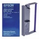 Original Epson C43S015371 - ERC32B