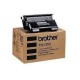 Cartouche toner Brother TN-1700 Noir