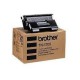 Cartouche toner Brother TN-1700 Noir Cartouche toner Brother TN-1700 Noir