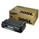 Cartouche Toner Samsung MLT-D305L Cartouche Toner Samsung MLT-D305L