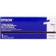 Cartouche toner Epson C33S020407 - SJIC-8-K Cartouche toner Epson C33S020407 - SJIC-8-K