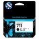 Cartouche encre HP CZ129A / 711 - Noir