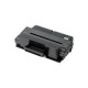 Cartouche Toner compatible Samsung MLT-D205E