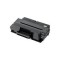 Cartouche Toner compatible Samsung MLT-D205L