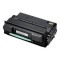 Cartouche Toner compatible Samsung MLT-D305L