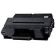 Cartouche Toner compatible Samsung MLT-D203L