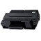 Cartouche Toner compatible Samsung MLT-D203L