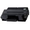 Cartouche Toner compatible Samsung MLT-D203E