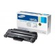 Cartouche Toner Samsung MLT-D1052L