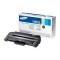 Cartouche Toner Samsung MLT-D1052L