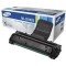 Cartouche Toner Samsung ML-2010D3