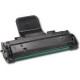 Cartouche Toner compatible Samsung ML-2010D3