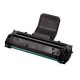 Cartouche Toner compatible Samsung ML-1610D2