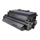 Cartouche Toner compatible Samsung ML-2550DA