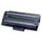 Cartouche Toner compatible Samsung ML-1520D3