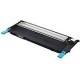 Cartouche Toner compatible Samsung CLT-C4092S