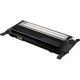 Cartouche Toner compatible Samsung CLT-K4092S