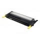 Cartouche Toner compatible Samsung CLT-Y4092S